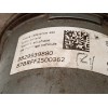 Recambio de abs para peugeot rifter active long referencia OEM IAM 9812786180 2265106539 970025