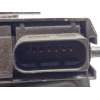 Recambio de cerradura puerta delantera derecha para citroën c4 picasso 1.6 blue-hdi fap referencia OEM IAM 9810310280  