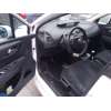 citroën c4 i (lc_) del año 2007