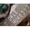 Recambio de despiece motor para hyundai ioniq hybrid referencia OEM IAM G4LE  