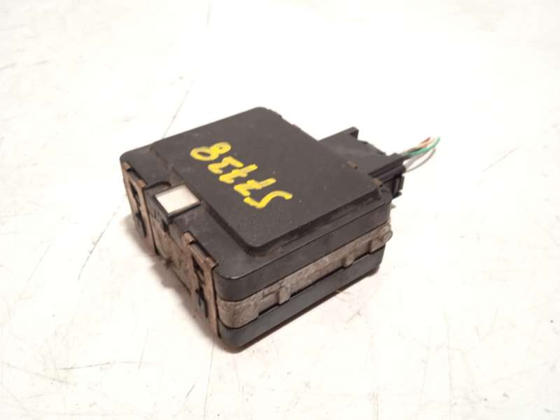 Recambio de modulo electronico para suzuki vitara (ly) 1.0 allgrip (apk 310) referencia OEM IAM 3394386R00  0203301189 2
