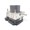 Recambio de abs para nissan qashqai (j11) visia referencia OEM IAM 47660HW60A 2265106455 269910