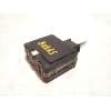 Recambio de modulo electronico para suzuki vitara (ly) 1.0 allgrip (apk 310) referencia OEM IAM 3394386R00  0203301189