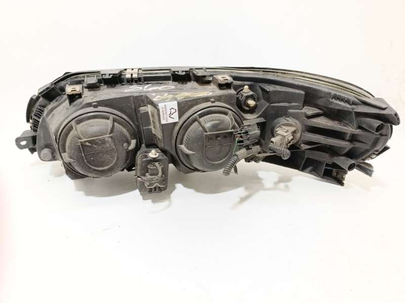 Recambio de faro derecho para volvo s60 i (384) d5 referencia OEM IAM 8693578 8693590 89007860 - Azul 4