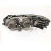 Recambio de faro derecho para volvo s60 i (384) d5 referencia OEM IAM 8693578 8693590 89007860