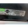 Recambio de motor arranque para nissan qashqai (j10) tekna 4x4 referencia OEM IAM 23300JG70A  TS22E9