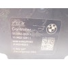 Recambio de abs para bmw 3 (f30, f80) 318 d referencia OEM IAM 34516862246 10096208293 10021203354