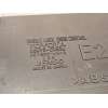 Recambio de modulo electronico para lexus es 300h referencia OEM IAM 8597033020  0515004510