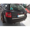 audi allroad c5 (4bh) del año 2004