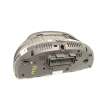 Recambio de cuadro instrumentos para bmw x3 (f25) xdrive 20 d referencia OEM IAM 62109349987  