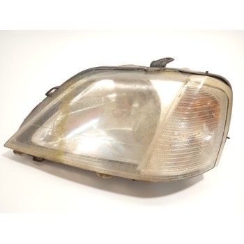 FARO IZQUIERDO 8200211005 