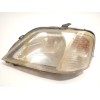 Recambio de faro izquierdo para dacia logan mcv (ks_) 1.5 dci (ks0w) referencia OEM IAM 8200211005  
