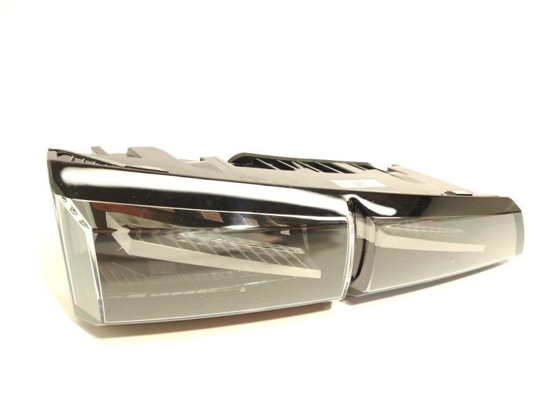 PILOTO TRASERO IZQUIERDO INTERIOR 9835300480 