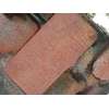Recambio de motor completo para renault megane iii berlina 5 p authentique referencia OEM IAM K4M858  