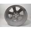 Recambio de llanta para hyundai santa fé ii (cm) 2.2 crdi referencia OEM IAM 529102B180  