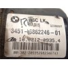 Recambio de abs para bmw 3 (f30, f80) 318 d referencia OEM IAM 34516862246 10096208293 10021203354