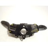Recambio de mando intermitentes para kia niro referencia OEM IAM 93403G5960  