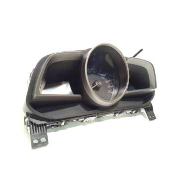 CUADRO INSTRUMENTOS DH8E DH8E55430C 