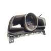 Recambio de cuadro instrumentos para mazda 2 lim. () 1.5 16v cat referencia OEM IAM DH8E DH8E55430C 