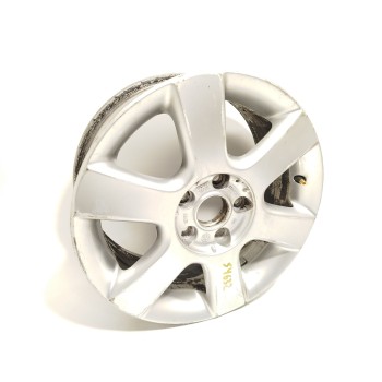 Recambio de llanta para volkswagen touran (1t1, 1t2) 2.0 tdi 16v referencia OEM IAM 1T0601025C 1T0601025C8Z8 