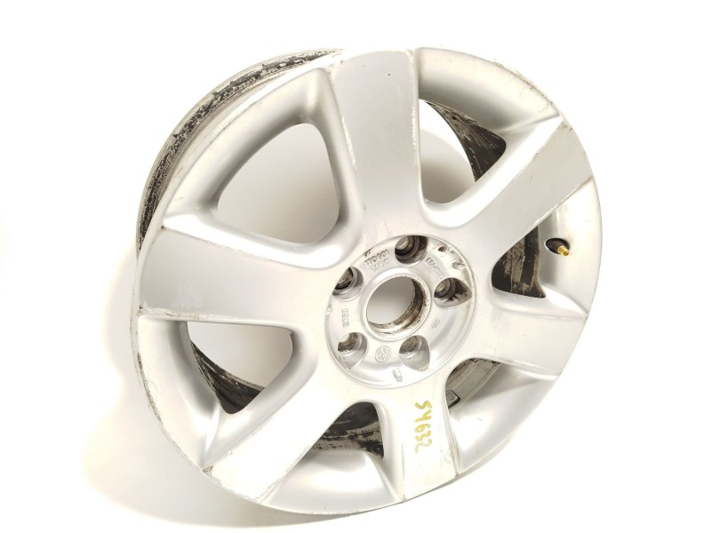 LLANTA 1T0601025C 1T0601025C8Z8 