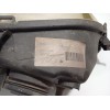 Recambio de faro izquierdo para dacia logan mcv (ks_) 1.5 dci (ks0w) referencia OEM IAM 8200211005  