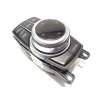 Recambio de mando multifuncion para bmw serie x1 (f48) xdrive20i xline referencia OEM IAM 65826992827  