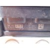 Recambio de abs para nissan qashqai (j11) visia referencia OEM IAM 47660HW60A 2265106455 269910