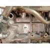 Recambio de despiece motor para hyundai ioniq hybrid referencia OEM IAM G4LE  