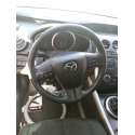 MAZDA CX-7 (ER)