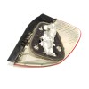 Recambio de piloto trasero izquierdo para bmw 1 (e87) 118 d referencia OEM IAM 7181297 63217181297 