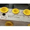 Recambio de abs para peugeot rifter active long referencia OEM IAM 9812786180 2265106539 970025