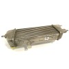 Recambio de intercooler para kia cee´d sw (ed) 1.6 crdi 90 referencia OEM IAM 282712A610  