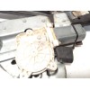 Recambio de elevalunas delantero izquierdo para bmw serie 6 cabrio (e64) 645ci referencia OEM IAM 67626972344  51337008625