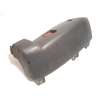 Recambio de puntera paragolpes trasera derecha para peugeot boxer caja cerrada (bat. 3450) (333) 2.2 hdi fap cat referencia OEM 