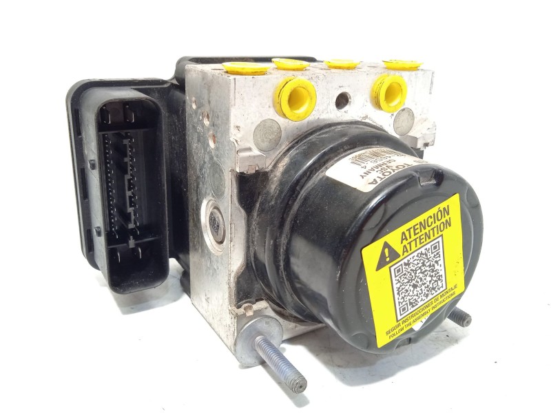 ABS 445400D280 895410D480 06210246564