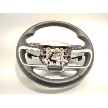 Recambio de volante para hyundai tucson (nx4e, nx4a) 1.6 t-gdi hybrid referencia OEM IAM 56170N9000  