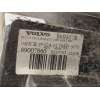 Recambio de faro derecho para volvo s60 i (384) d5 referencia OEM IAM 8693578 8693590 89007860
