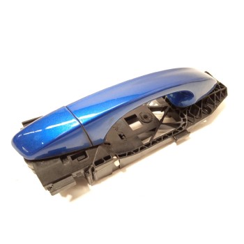 MANETA EXTERIOR TRASERA DERECHA 5L0837885C 