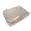 Recambio de caja reles / fusibles para opel crossland x 1.2 referencia OEM IAM 9819851280  28550129