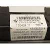 Recambio de cuadro instrumentos para bmw x3 (f25) xdrive 20 d referencia OEM IAM 62109349987  