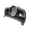 Recambio de cuadro instrumentos para mazda 2 lim. () 1.5 16v cat referencia OEM IAM DH8E DH8E55430C 