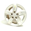 Recambio de llanta para kia cee´d sw (ed) 1.6 crdi 90 referencia OEM IAM 529101H235  