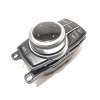 Recambio de mando multifuncion para bmw serie x1 (f48) xdrive20i xline referencia OEM IAM 65826992827  