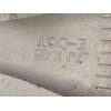 Recambio de llanta para hyundai santa fé ii (cm) 2.2 crdi referencia OEM IAM 529102B180  