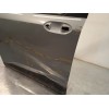 Recambio de puerta delantera izquierda para ford tourneo courier 1.0 ecoboost referencia OEM IAM 2817963 PR2X6V20125AB 