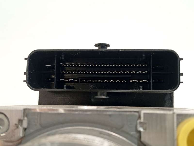 Recambio de abs para renault megane iv hatchback (b9a/m/n_) 1.8 rs 300 (b9m8) referencia OEM IAM 476601679R 10022024754 28517521 - Negro 4