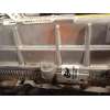 Recambio de despiece motor para hyundai ioniq hybrid referencia OEM IAM G4LE  