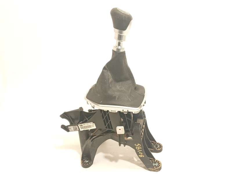 Recambio de palanca cambio para ford tourneo courier 1.0 ecoboost referencia OEM IAM R2XR7C453CKB 2661669 2