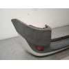 Recambio de paragolpes trasero para dacia logan mcv (ks_) 1.5 dci (ks0w) referencia OEM IAM 6001549254  